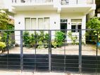 (B112) Apartment For Rent in Negombo