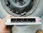 B12 ECU Unit