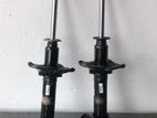 B13 Rear Shock Absorbers