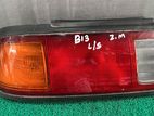 B13 Taillight Left Side (japan Reconditioned)