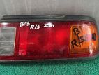 B13 Taillight Ri Ght Side (japan Reconditioned)