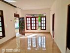 (B131) Single Storey House For Sale in Kadawatha