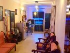 (B132) Ground Floor House for Sale in Colombo 9