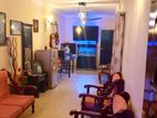 (B132) Housing scheme,ground floor house for sale in Colombo 9