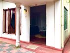 (B141) Single Storey House for Sale in Kelaniya