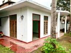 (B146) Two Storey House for Sale in Kadawatha