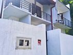 (B149) 3 Story House for Sale in Kirillawala