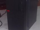 i5 6th Gen Desktop Pc