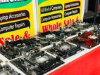 B150|H170 | B250| Z370| Z390 B360 B560 GAMING MOTHERBOARD (NVME)