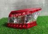 B17 Taill Light Right Side Auto Parts & Accessories