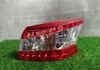 B17 Taill Light Right Side Tail Light