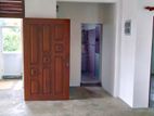 ⭕️ (B170) 3 Storey House Second Floor For Rent in Kelaniya