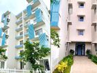 (B175) Apartment for Sale in Negombo