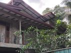 (B178) Two Storey House For Sale in Kegalla