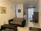 (B179) Furnished 2BR Apartment For Rent in Wattala