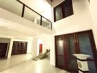 (B180) Luxury House for Rent in Kelaniya