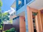 (B181) Modern Box Type House for Sale Kelaniya, Gonawala