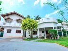 ⭕️ (B192) Two Storey House For Sale in Negombo