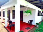 (B194) House for Sale in Negombo