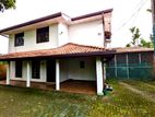 ⭕️ (B203) Two Storey House For Sale in Piliyandala