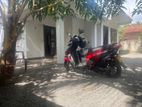 (B208) House For Sale in Negombo