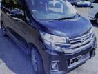 B21 Nissan Dayz Fender R/S