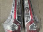 B21W Tail Light