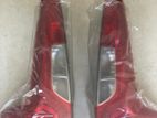 B21W Tail Light