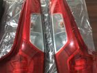 B21W Tail Light