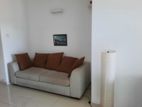 (B232) Furnished Apartment for Rent in Prime Residencies Wattala