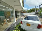 (B235) Three Shops for Rent in Ja Ela
