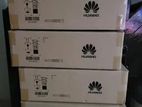 B2368 Router Outdoor Units