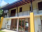 (B240) Modern Luxury Two Storey House for Sale in Kadawatha