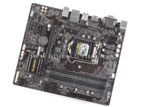 B250 Gaming Motherboard (M.2)