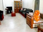 (B251) Two Storey House for Sale in Ragama