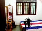 (B251) Two Storey House for Sale in Ragama