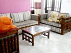 (B251) Two Storey House for Sale in Ragama