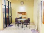 (B257) Two Storey House for Sale in Lion City, Katunayake
