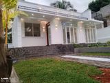(B258) Brand New House for Sale in Gampaha, Kotugoda
