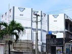 (B266) Commercial Building for Rent in Peliyagoda