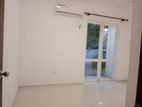 (B280) Modern Apartment for Sale in Prime Residencies Wattala