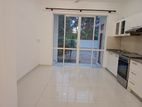 (B283) Modern Apartment for Rent in Prime Residencies Wattala