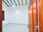 (B292) Newly Build Modern Two Storey House for Sale in Negombo