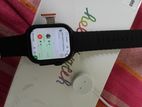 B31 Hello Smart Watch Android