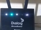 B310 Dialog Router
