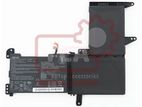 B31N1637 Laptop Battery for Asus