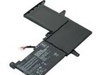 B31N1637 Laptop Battery