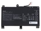 B31N1726 Laptop Battery