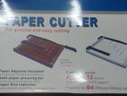 B4 Paper Cutter