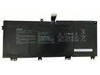 B41N1711 Laptop Battery